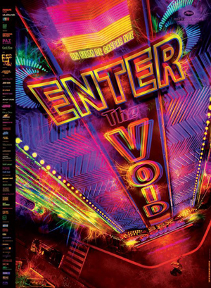 Enter-the-Void-Gaspar-Noe