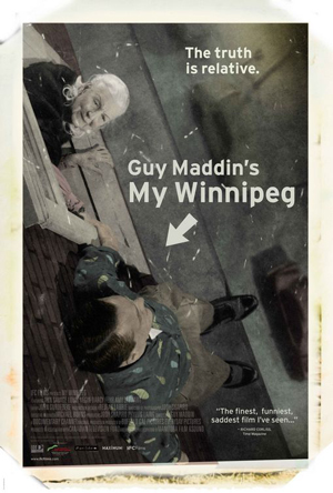 My-Winnipeg-Guy-Maddin