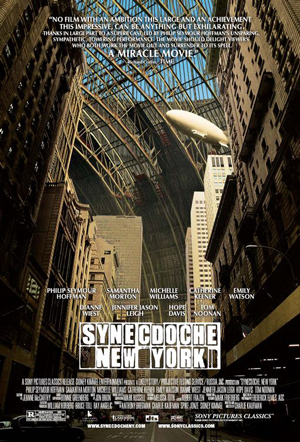 Synecdoche-New-York-Charlie-Kaufman