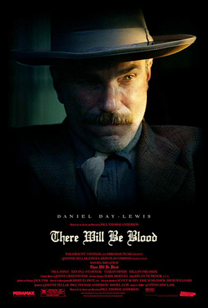 There-Will-Be-Blood-Paul-Thomas-Anderson