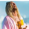 Harmony Korine The Beach Bum Review