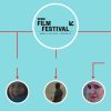 Top 8 2019 SXSW Film Festival