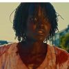 Jordan Peele Us Review