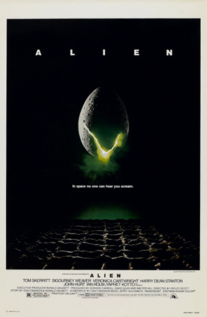 Alien-Ridley-Scott-Poster