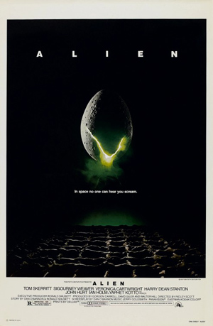 Alien-Ridley-Scott-Poster