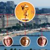 Cannes 2019 Xavier Dolan