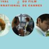 2019 Cannes Jessica Hausner's Little Joe