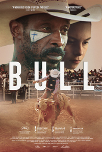 Annie Silverstein Bull Review