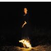 Portrait Of A Lady On Fire Celine Sciamma Review