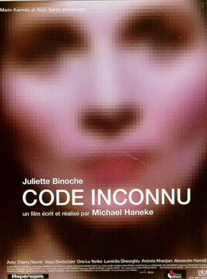 Code-Unknown-Michael-Haneke