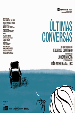 Eduardo-Coutinho-Last-Conversations