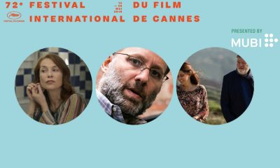 Ira Sachs Frankie 2019 Cannes