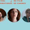 2019 Cannes Justine Triet Sibyl
