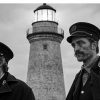 Robert Eggers The Lighthouse