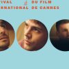 Xavier Dolan Matthias and Maxime