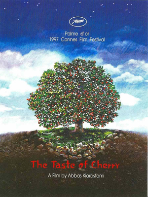 abbas-kiarostami-the-taste-of-cherry-poster