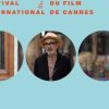 2019 Cannes Critics' Panel: Day 12 - Elia Suleiman's It Must Be Heaven