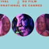 2019 Cannes Critics' Panel: Day 12 - Abdellatif Kechiche's Mektoub My Love: Intermezzo