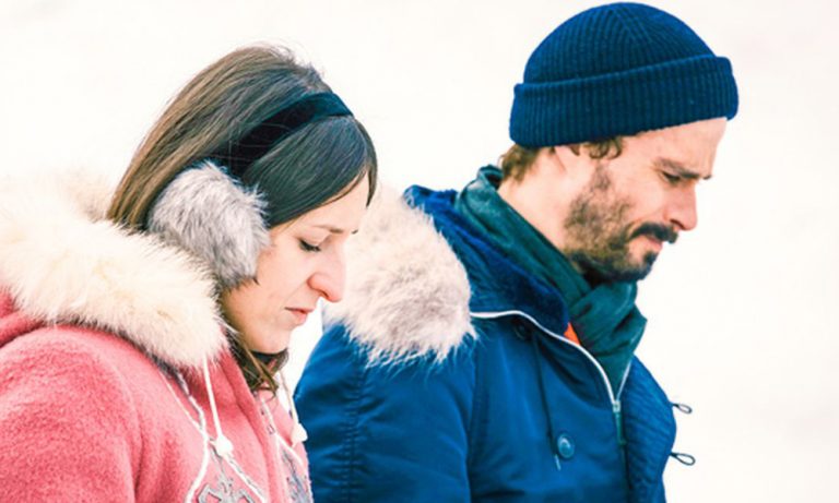 Monia Chokri’s La Femme De Mon Frère | 2019 Cannes Film Festival