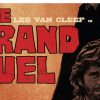 Giancarlo Santi The Grand Duel