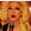 Hedwig and the Angry Inch