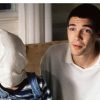 Funny Games Haneke