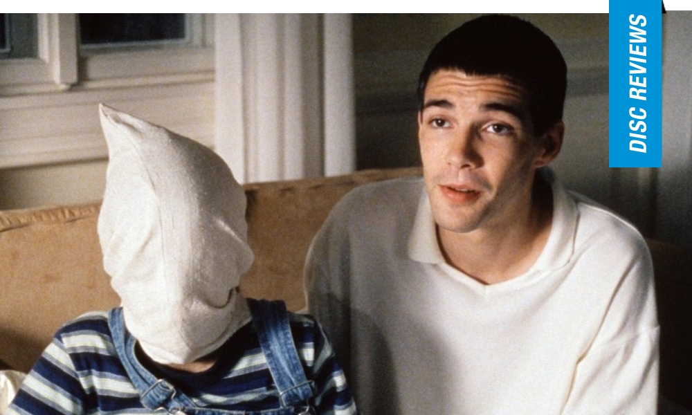 Funny Games Haneke