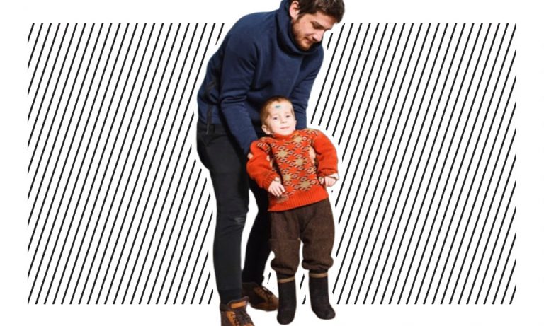 Interview - Kantemir Balagov - Beanpole