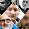 2019 Locarno Film Festival Predictions