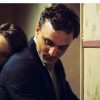 Christian Petzold Transit Review