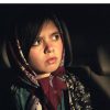 Jafar Panahi 3 Faces review