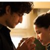 Louis Garrel A Faithful Man Review