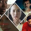 2020 Best International Feature Film