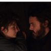 Casey Affleck Light of My Life Review