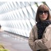 Richard Linklater Where’d You Go, Bernadette? Review