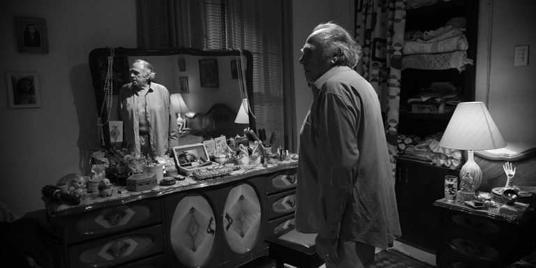 Arturo Ripstein Devil Between the Legs