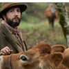 Kelly Reichardt First Cow Review