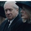 Martin Scorsese The Irishman Review