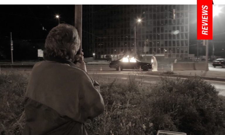 Never Happened | 2019 Warsaw International Film Festival Review