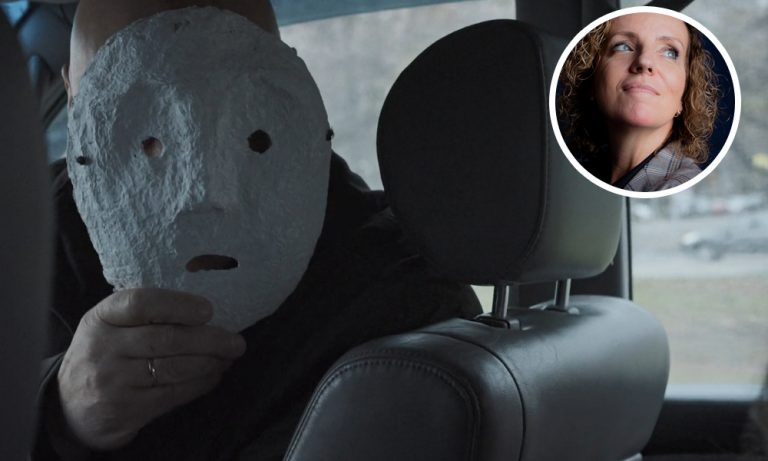 Interview: Producer Ekaterina Filippova – Curator | 2019 Warsaw International Film Festival