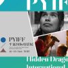 PYIFF 2019