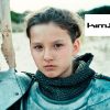 Joan of Arc KimStim Bruno Dumont