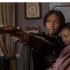 Kasi Lemmons Harriet Review