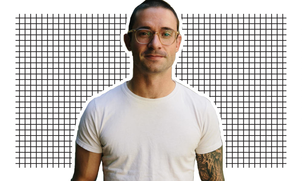 Interview: Riley Stearns - The Art of Self-Defense 2019 American Film Festival in Wroclaw