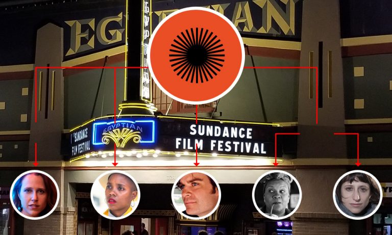 2020 Sundance Film Festival: Janicza Bravo’s Zola, Josephine Decker’s Shirley & Eliza Hittman’s Never Rarely Sometimes Always in U.S. Dramatic Comp