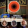 2020 Sundance Premieres Section