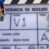 Distancia de rescate - Claudia Llosa