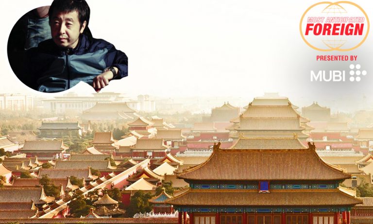 Top 150 Most Anticipated Foreign Films of 2020: #117. The Best is Yet to Come – Wang Jing