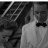 Criterion Collection: Now, Voyager