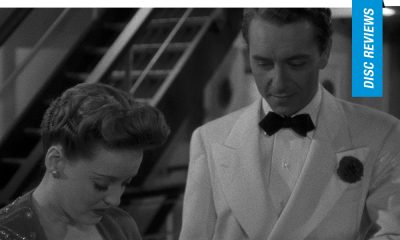 Criterion Collection: Now, Voyager